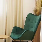 Feel Apartamento