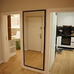 Feel Apartamento *