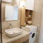 Feel Apartamento Tirana