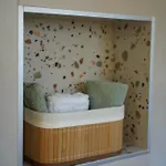 Apartamento Feel