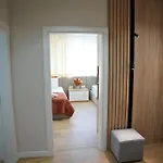 Apartamento Feel