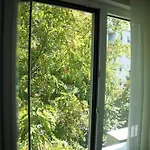 Apartamento Feel
